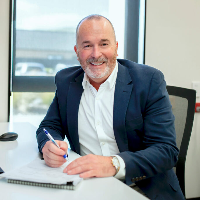 about-ian-bradford-christchurch-and-queenstown-Colonoscopy-surgeon