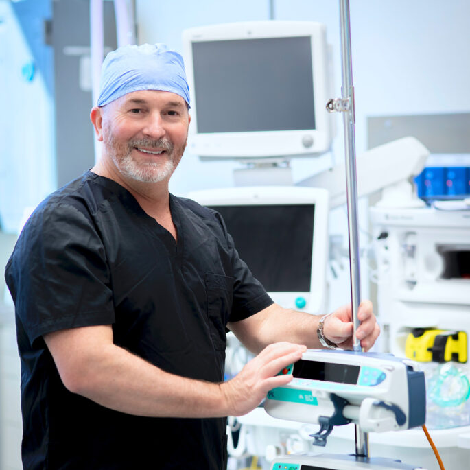 christchurch-bowel-cancer-screening-colonoscopy-keyhole-specialist